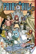 Fairy Tail