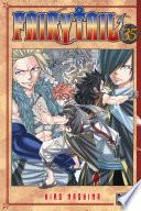 Fairy Tail