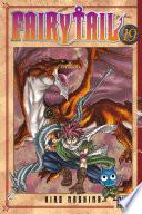 Fairy Tail