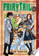 Fairy Tail