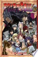 Fairy Tail