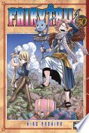 Fairy Tail