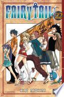 Fairy Tail
