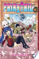 Fairy Tail