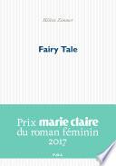 Fairy Tale