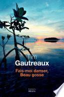 Fais-moi danser, beau Gosse