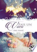 Fais un vœu