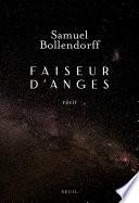Faiseur d'anges