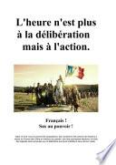 Fait en Chine