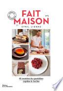 Fait Maison n°5