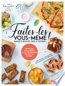 Faites-les vous-même !