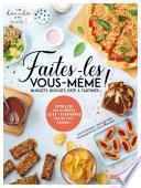 Faites-les vous-même !