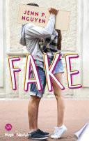 Fake