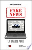 Fake News