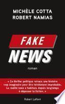 Fake News