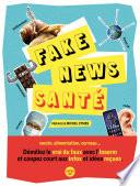Fake news santé