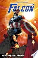 Falcon : Le réveil de l'Hydra