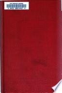 Falconet M. Catalogue de sa Bibliothèque
