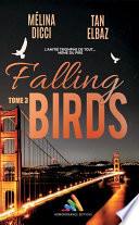 Falling Birds - Tome 3