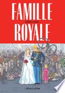 Famille royale