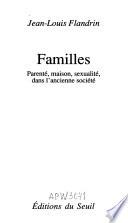 Familles