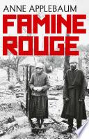 Famine rouge