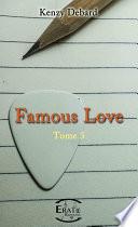 Famous Love