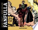 Fanfulla