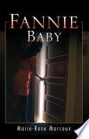 Fannie Baby