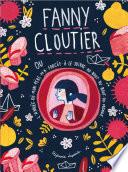 Fanny Cloutier 2