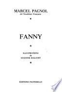 Fanny