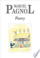 Fanny
