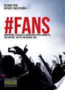 #FANS