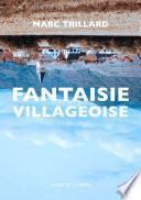 Fantaisie villageoise