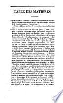 Fantaisies politiques, morales, critiques et littéraires