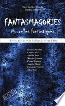 Fantasmagories