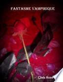 Fantasme vampirique