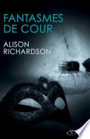 Fantasmes de cour
