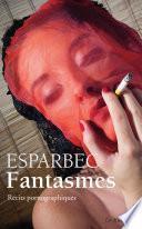 Fantasmes