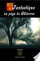 Fantastique en pays de Chièvres