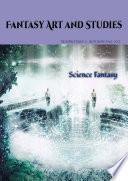 Fantasy Art and Studies 3