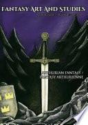 Fantasy Art and Studies 7