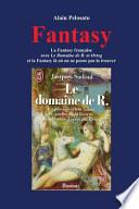 Fantasy