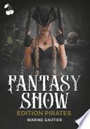 Fantasy Show
