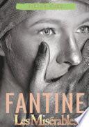 Fantine