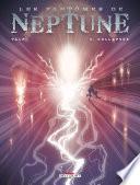 Fantomes de Neptune T03