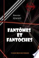 Fantômes et fantoches