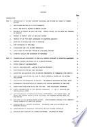 FAO Fisheries Technical Paper