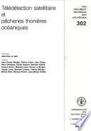 FAO Fisheries Technical Paper