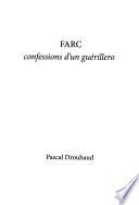 FARC